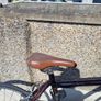 bike needs fixing Image 4