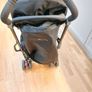 Silver Cross Pop stroller Image 3