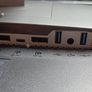 24" Dell U2421he Image 3
