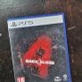 PS5 Games Image 7