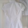 Girls blouses Image 5