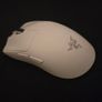 Razer Viper V3 Pro Wireless - White Image 2