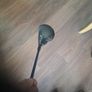 Titleist 3 Wood Image 2