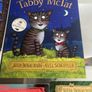 New Selection of Large Soft Cover Julia Donaldson & Axel Scheffler Children's Books Image 10