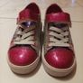 Heelys size 11 Image 2