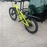 20 Inch kids bike needs tlc Image 2