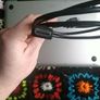 hdmi Image 2