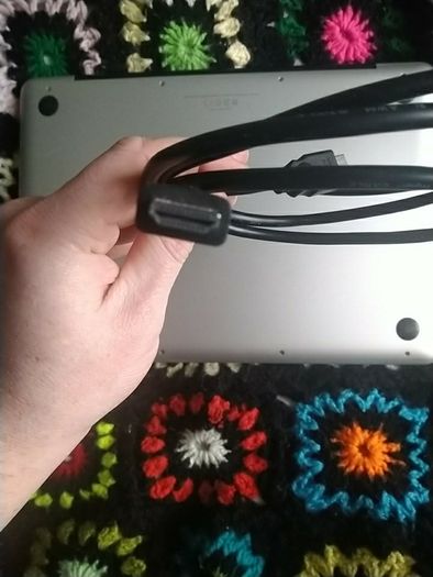 hdmi
