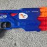 Nerf guns Image 2