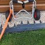 kayak Trolley Image 3