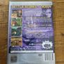 Ratchet and Clank 3 Ps2 platinum Image 2