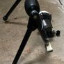 Reduced price - Gym fitness equipment - stationary bike Image 2