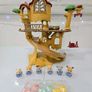 Sylvanian family Image 5