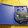 SyphonFilter The Omega Strain PlayStation2 ps2 games Original Image 2