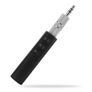 Brand New Hands-Free Bluetooth Jack Music Audio Receiver Device Image 2