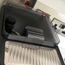 Philips Series 5500 LatteGo Fully Automatic Coffee Machine (EP5546/70) - Mint Condition Image 3