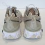 Nike react running shoes size 12 EU 47.5 Image 6