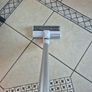 Samsung Jet 70 cordless vacuum Image 2