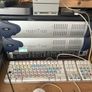 pro tools rig Image 3