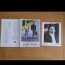 Rain Man Press Kit Image 3