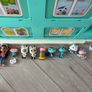 Gabby's Dollhouse & Figures Image 4