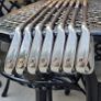 taylormade r7 irons Image 5