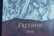 Freedom from Evil Spirits