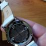 Folli follie Lady watch Image 4