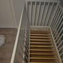 Cot/cotbed Image 3