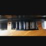 2 TASCAM MSR-24 1" 24-Track Reel to Reel Tape Recorder 1990s - Image 3