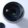 Canon 70-300mm L Series F4-5.6 IS Lens Image 3