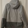 Decathlon Raincoat age 12 (143-153cm) Image 3