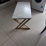 coffee table Image 4