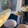 Drum kit Image 2