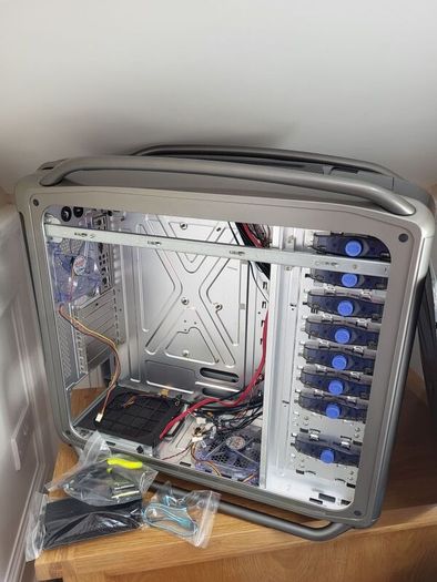 Computer