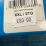 Columbia running jacket hoodie tech trial Image 6