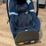 Maxi Cosi Cabriofix (0 - 12 months) Image 3