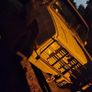Chevrolet  m1008 army Image 5