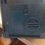 Doctor Who Tardis Image 6