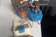 Camping Gas - mini stove