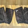 Twins Shorts11/12Y Bundle Image 5