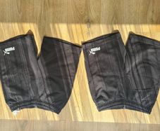 Twins Shorts11/12Y Bundle