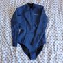 Women's Swimsuit Wetsuit Image 2
