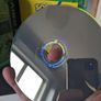 Sonic Mania Plus - Xbox One Image 4