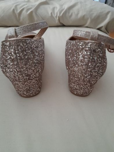 girls monsoon shoes