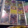 pokemon cards got valued Image 8
