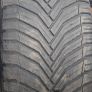 225 45r17 Michelin cross climate control Image 4