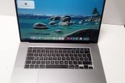 Apple MacBook Pro 16-inch (2019) Spanish Keyboard | Intel Core i7 | 16GB RAM | 1TB SSD