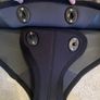 Spearfishing wetsuit - cressi (Mens) Image 5