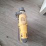 dewalt sds Image 3